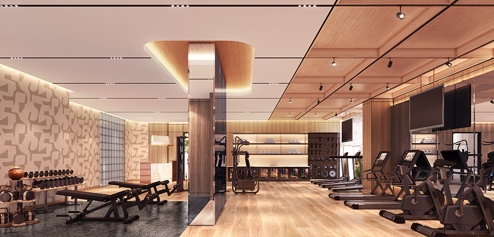 16348386183-bhk-regal-modified1.jpg