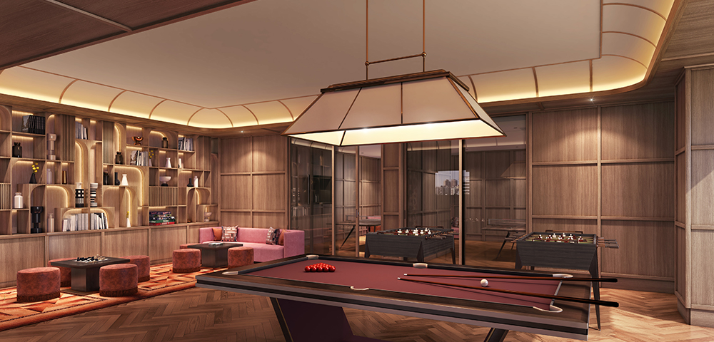16348386323-bhk-supreme-modified1.jpg