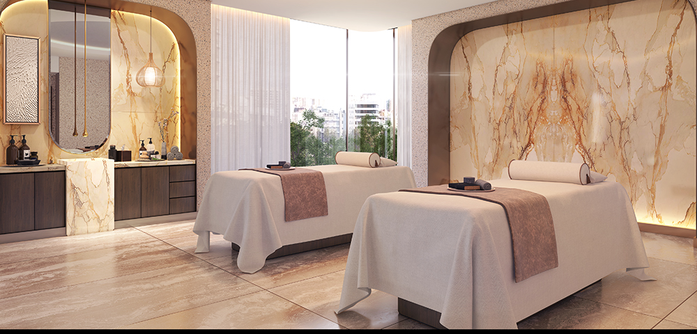 4-BED-Sealink-Panorama-e1-world-crest.jpg